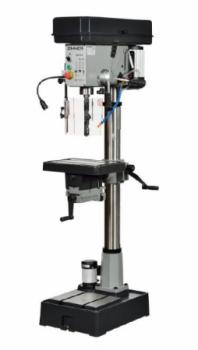 Zimmer BMS 32 Saeulenbohrmaschine